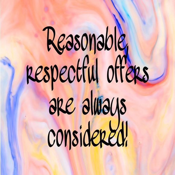 Fossil Vintage Large Leather Tote - Picture 7 of 7